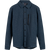 {"colorName":"Starlight Blue","colorCode":"DP00","order":"5"}