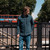 {"colorName":"Starlight Blue","colorCode":"DP00","order":"1"}