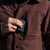 {"colorName":"Cherrywood/Shadow","colorCode":"DQDR","order":"4"}