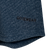 {"colorName":"Starlight Blue","colorCode":"DP00","order":"7"}