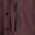 {"colorName":"Cherrywood/Shadow","colorCode":"DQDR","order":"7"}