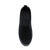{"colorName":"Black","colorCode":"9900","order":"4"}