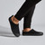 {"colorName":"Black","colorCode":"9900","order":"3"}