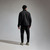 {"colorName":"Black","colorCode":"9900","order":"6", "type":"on_model"}