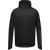 {"colorName":"Black","colorCode":"9900","number":"1","isModel":false}