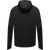 {"colorName":"Black","colorCode":"9900","order":"2", "type":"hollow_body"}