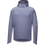 {"colorName":"Amethyst Grey","colorCode":"DF00","order":"3", "type":"hollow_body"}