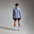 {"colorName":"Amethyst Grey","colorCode":"DF00","order":"6", "type":"on_model"}
