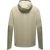 {"colorName":"Tech Beige","colorCode":"BG00","order":"2", "type":"hollow_body"}
