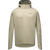 {"colorName":"Tech Beige","colorCode":"BG00","order":"1", "type":"hollow_body"}