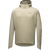 {"colorName":"Tech Beige","colorCode":"BG00","order":"3", "type":"hollow_body"}