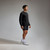 {"colorName":"Black","colorCode":"9900","order":"4", "type":"on_model"}