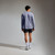 {"colorName":"Amethyst Grey","colorCode":"DF00","order":"5", "type":"on_model"}