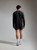{"colorName":"Black", "colorCode":"9900", "number":"oh1", "isModel":false,"hover":true}