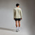 {"colorName":"Tech Beige","colorCode":"BG00","order":"5", "type":"on_model"}