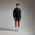 {"colorName":"Black","colorCode":"9900","order":"5", "type":"on_model"}