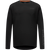 {"colorName":"Black","colorCode":"9900","number":"1","isModel":false}