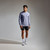 {"colorName":"Amethyst Grey","colorCode":"DF00","order":"4", "type":"on_model"}