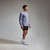 {"colorName":"Amethyst Grey","colorCode":"DF00","order":"6", "type":"on_model"}