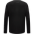 {"colorName":"Black","colorCode":"9900","order":"2", "type":"hollow_body"}