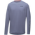 {"colorName":"Amethyst Grey","colorCode":"DF00","order":"3", "type":"hollow_body"}