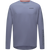 {"colorName":"Amethyst Grey","colorCode":"DF00","number":"1","isModel":false}