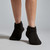 {"colorName":"Black","colorCode":"9900","order":"1"}