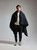 {"colorName":"Black", "colorCode":"9900", "number":"oh1", "isModel":false,"hover":true}
