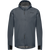 {"colorName":"Lab Graphite","colorCode":"BZ00","number":"1","isModel":false}