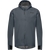 {"colorName":"Lab Graphite","colorCode":"BZ00","order":"1", "type":"hollow_body"}
