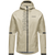 {"colorName":"Tech Beige","colorCode":"BG00","order":"1", "type":"hollow_body"}