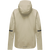{"colorName":"Tech Beige","colorCode":"BG00","order":"2", "type":"hollow_body"}