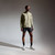 {"colorName":"Tech Beige","colorCode":"BG00","order":"4", "type":"on_model"}