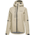 {"colorName":"Tech Beige","colorCode":"BG00","order":"3", "type":"hollow_body"}