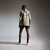 {"colorName":"Tech Beige","colorCode":"BG00","order":"5", "type":"on_model"}