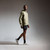 {"colorName":"Tech Beige","colorCode":"BG00","order":"6", "type":"on_model"}