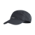 {"colorName":"Black","colorCode":"9900","order":"1", "type":"hollow_body", "view":"front", "model_code":"9900"}