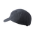 {"colorName":"Black","colorCode":"9900","order":"2", "type":"hollow_body", "view":"back", "model_code":"9900"}