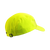 {"colorName":"Neon Yellow","colorCode":"0800","order":"2", "type":"hollow_body", "view":"back", "model_code":"0800"}