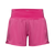 {"colorName":"Process Pink","colorCode":"BI00","number":"1","isModel":false}