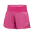 {"colorName":"Process Pink","colorCode":"BI00","number":"3","isModel":false}