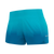 {"colorName":"Scuba Blue/Sphere Blue","colorCode":"27AZ","number":"1","isModel":false}