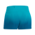 {"colorName":"Scuba Blue/Sphere Blue","colorCode":"27AZ","number":"2","isModel":false}