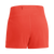 {"colorName":"Fireball","colorCode":"AY00","number":"2","isModel":false}