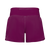 {"colorName":"Process Purple","colorCode":"BQ00","number":"2","isModel":false}