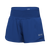 {"colorName":"Ultramarine Blue","colorCode":"BL00","number":"3","isModel":false}