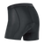 {"colorName":"Black","colorCode":"9900","order":"2", "type":"hollow_body", "view":"back", "model_code":"9900"}