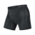 {"colorName":"Black","colorCode":"9900","order":"1", "type":"hollow_body", "view":"front", "model_code":"9900"}