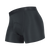 {"colorName":"Black","colorCode":"9900","number":"1","isModel":false}