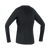 {"colorName":"Black","colorCode":"9900","order":"2", "type":"hollow_body", "view":"back", "model_code":"9900"}